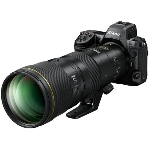 Nikon_f6.3_600mm_5.jpg