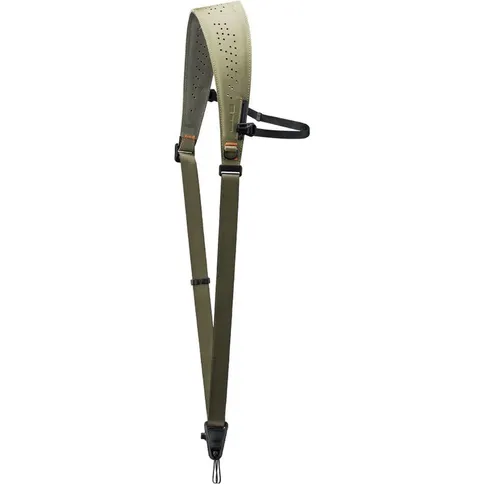 PGYTech-Camera-Strap-Pro-Wilderness-Green_1.jpg