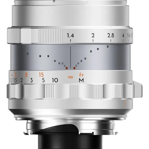 Thypoch-Full-frame-Simera-28mm-F1-4-Type-II-voor-Leica-M-mount-zilver_2.jpg