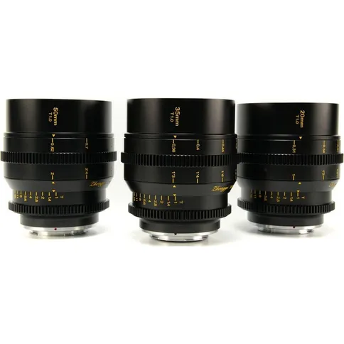 Zhongyi-Mitakon-20mm-T1-35mm-T1-50mm-T1-S35-Cine-Bundle-Set-Nikon-Z_3.jpg