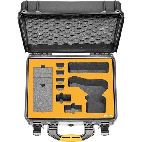 HPRC-2460-case-voor-Canon-C50_2.jpg