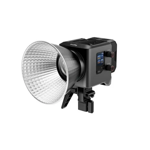 SmallRig-4621-RC-220B-Pro-COB-LED-Video-Light-EU_1.jpg
