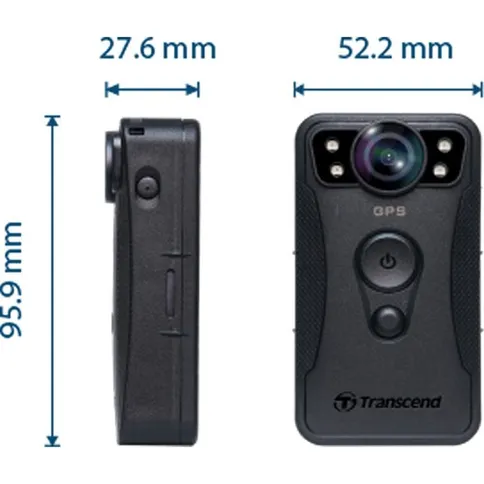 Transcend-DrivePro-Body-40-128GB-RAM-WiFi-Bluetooth_4.jpg