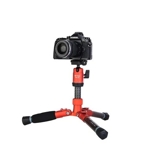 Fotopro-X-Aircross-1-Mini-carbon-tripod-oranje_4.jpg
