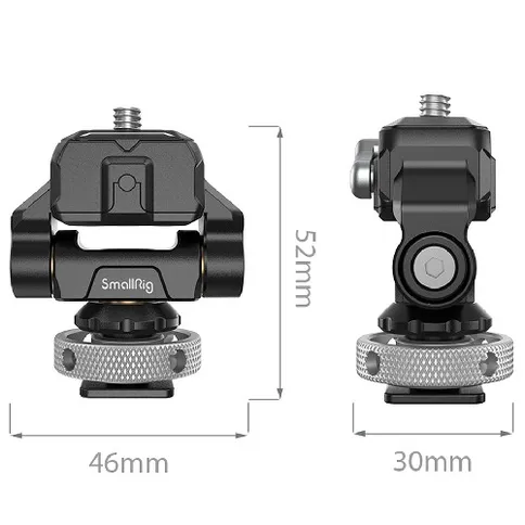 smallrig-drop-in-hawklock-mini-quick-release-monitor-mount-with-cold-shoe-2.jpg