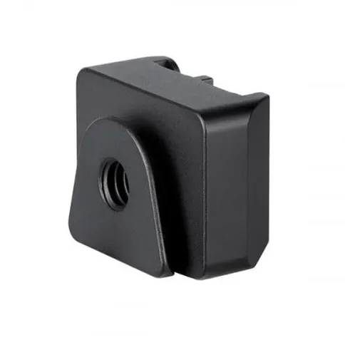 Leofoto-FA-16-FA-10-Arca-rail-L-bracket-mount-for-FA-10_4.jpg