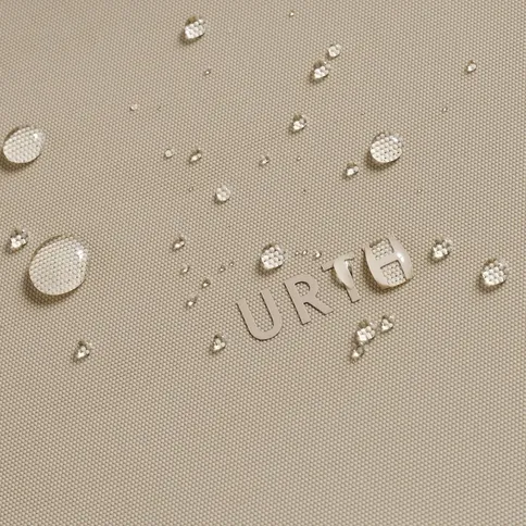 Urth-Arkose-Camera-Insert-beige_5.jpg