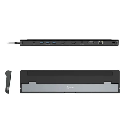 USB-C_Dual_HDMI_Docking_Station_6.jpg