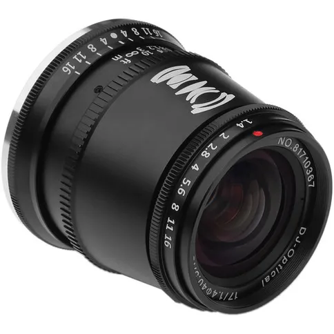 TTartisan_17mm_F1.4_Sony_E_Mount_2.jpg