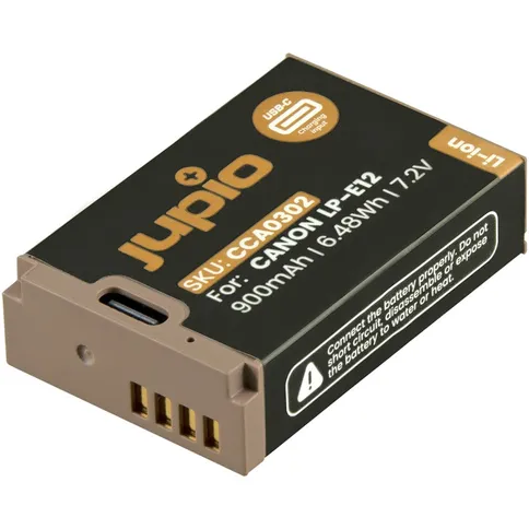 Jupio-Value-Pack-2x-Battery-LP-E12-USB-Dual-Charger-V2_2.jpg
