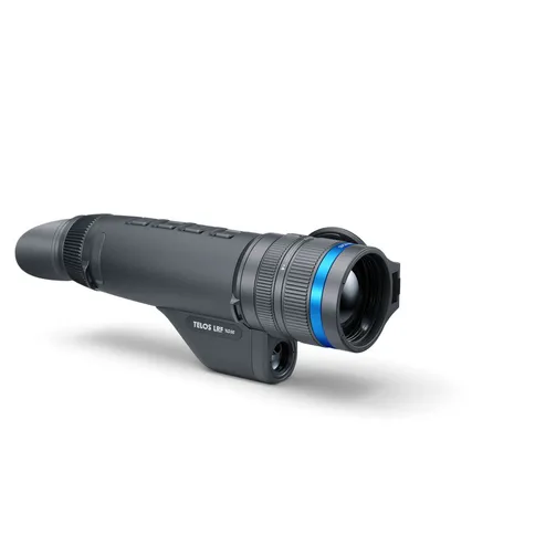 Pulsar-Thermal-Imaging-Scope-Telos-LRF-XG50_4.jpg