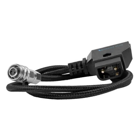Kondor-Blue-D-Tap-naar-BMPCC-4K-6K-voedingskabel-voor-BMPCC-4K-P-Tap-20-zwart_2.jpg