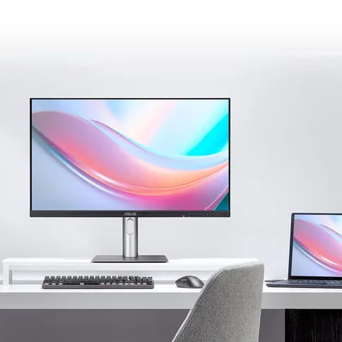 8_asus_proart_display_PA27UCDMR.jpg
