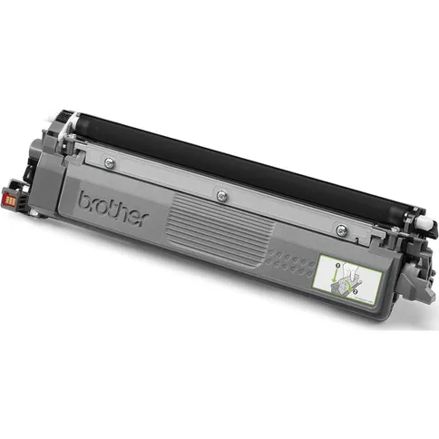 Brother-TN248BK-tonercartridge-zwart_2.jpg