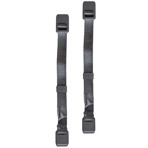peak_desing_strap_short_ash.jpg