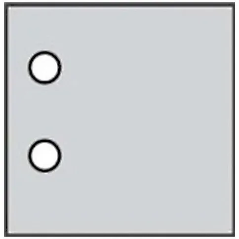 Single-Pergamijnbladen-45x63cm_1.jpg