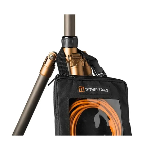 Tether-Tools-Tether-Pro-Cable-Organization-Case-Standard_5.jpg