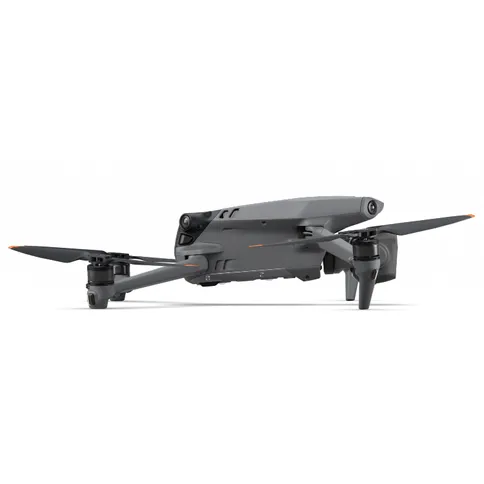 DJI_Mavic3Pro_drone_foto5.jpg