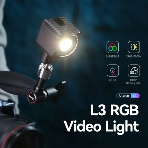 Ulanzi-L3-RGB-Cube-Videolamp-met-accessoires_4.jpg