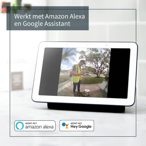 arlo-wire-free-video-doorbell-wit-8.jpg