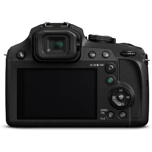 Panasonic-fz-83-5.jpg