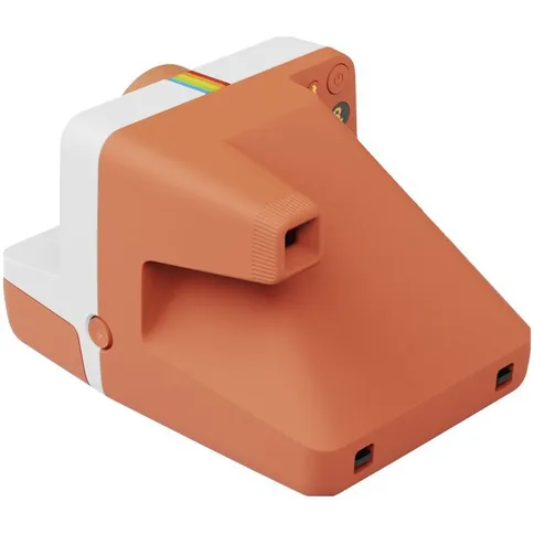 Polaroid-Now-Gen-3-Camera-Coral_3.jpg