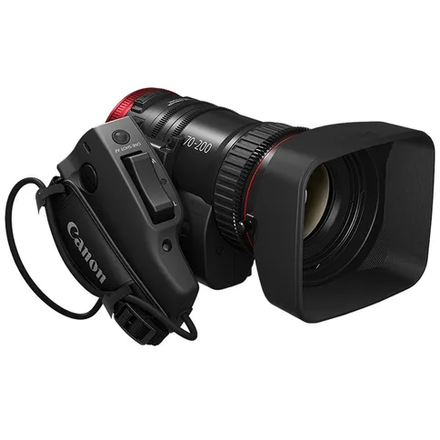 Canon_cine_70-200mm_5.jpg