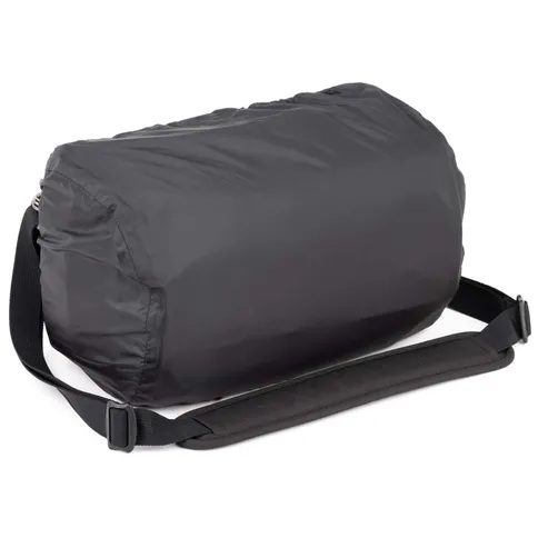 Think-Tank-Mirrorless-Mover-25-V2-Marine-Blue_5.jpg