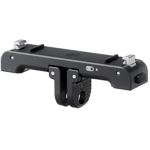 insta360_go3_quickreleasemount-5.jpg