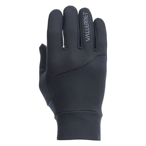 Vallerret-Skadi-LRS-black-XL_5.jpg