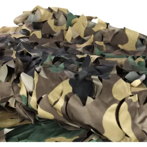Buteo-Photo-Gear-3D-leafs-Camouflagenet-Forest-Camo-Woodland-2-4x3m_3.jpg