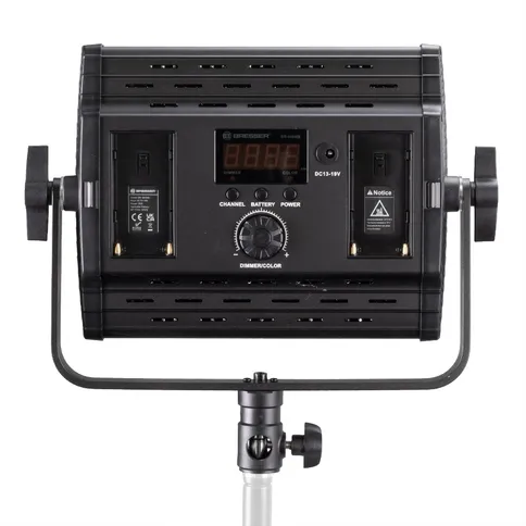 bresser_br600mb_5.jpg