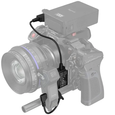SmallRig-3266_3.jpg