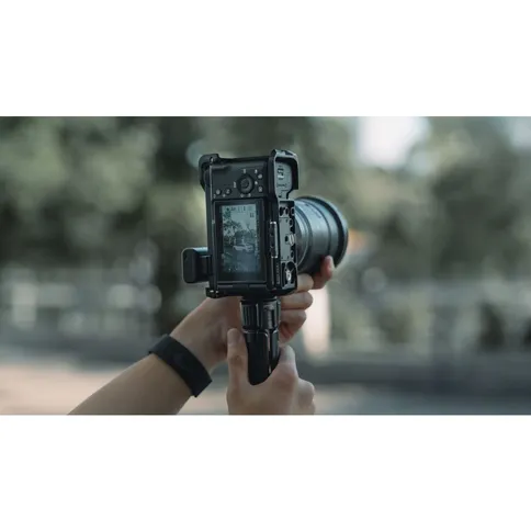 Tilta-Camera-cage-voor-Sony-ZV-E1-Lightweight-Kit-zwart_4.jpg