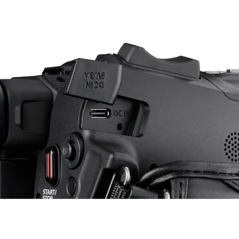 canon-xa-60_5.jpg