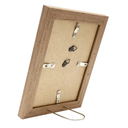 Deknudt-Fotokader-met-echte-fineer-in-vergrijsde-houtkleur-20x30-S46BH3_3.jpg