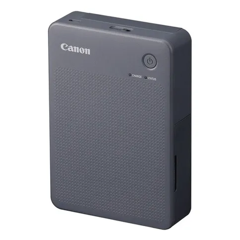 Canon-SELPHY-QX20-donkergrijs_3.jpg