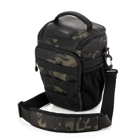 tenba-multi-black-1.jpg