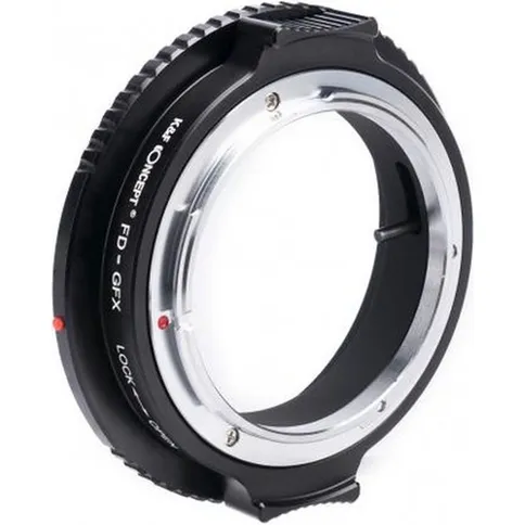 K-F-Concept-Lens-Adapter-Canon-FD-Fujifilm-GFX_2.jpg
