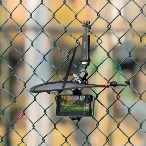 SmallRig-5726-Fence-Mount-for-Action-Cameras_6.jpg