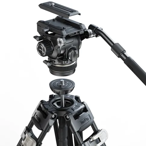 SmallRig-4463-Heavy-Duty-Carbon-Fiber-Tripod-Kit-AD-120_3.jpg