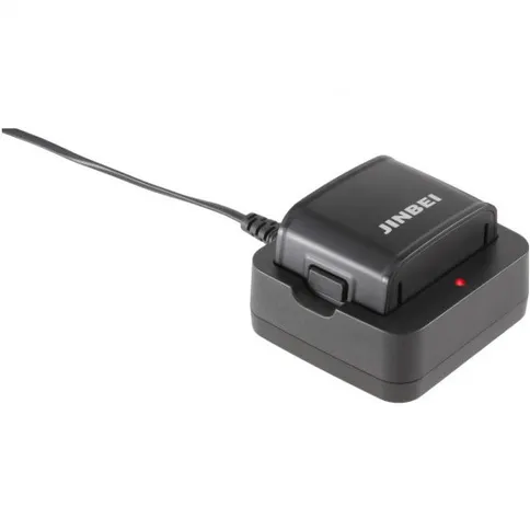jinbei_hd2_pro_battery_charger_3.jpg