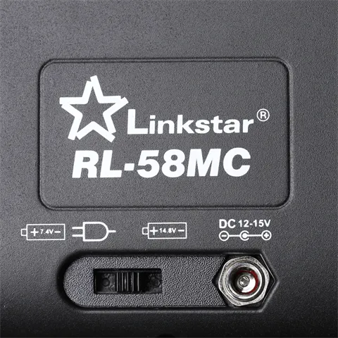 linkstar-8.png
