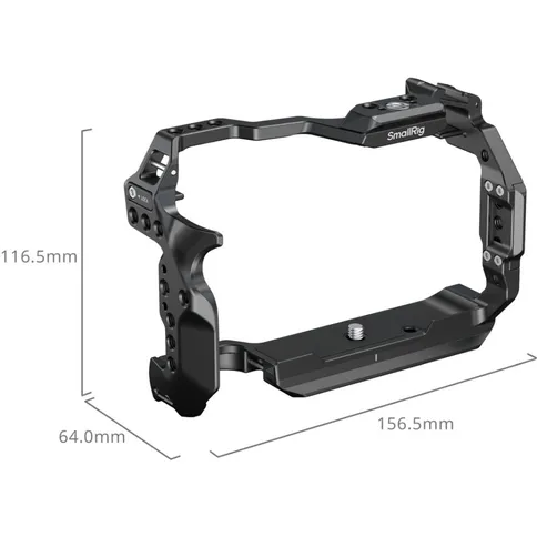 SmallRig-5954-HawkLock-Quick-Release-Cage-for-Canon-EOS-R6-Mark-III-R6-Mark-II_6.jpg