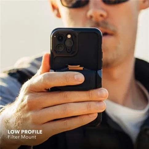 polarpro-litechaser-iphone-12-pro-max-grip_4.jpg