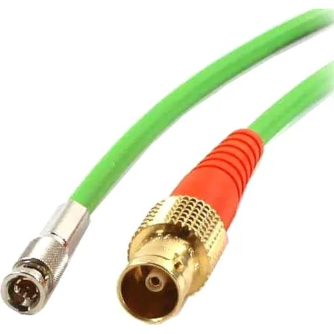 Damar-Hagen-BNCmicro-op-kabelbus-BNCpro-0-7m-adapterkabel_1.jpg