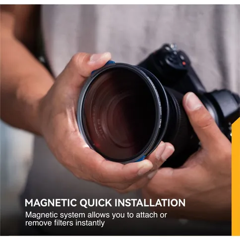 NiSi-JetMag-Pro-95MAG-Black-Magic-Diffusion-1-4_6.jpg