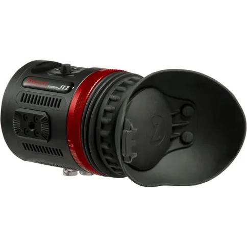 Zacuto-Kameleon-EVF-Pro_4.jpg