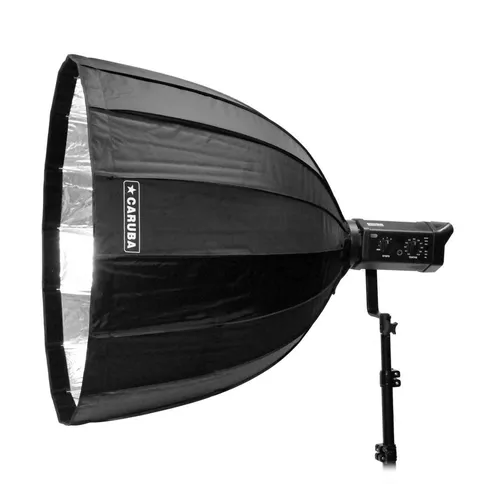 caruba_deep_parabolic_softbox_90cm_2.jpg