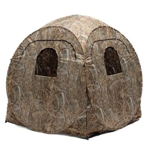 Stealth-Gear-Schuiltent-Square-Hide-Riet-Plus_2.jpg